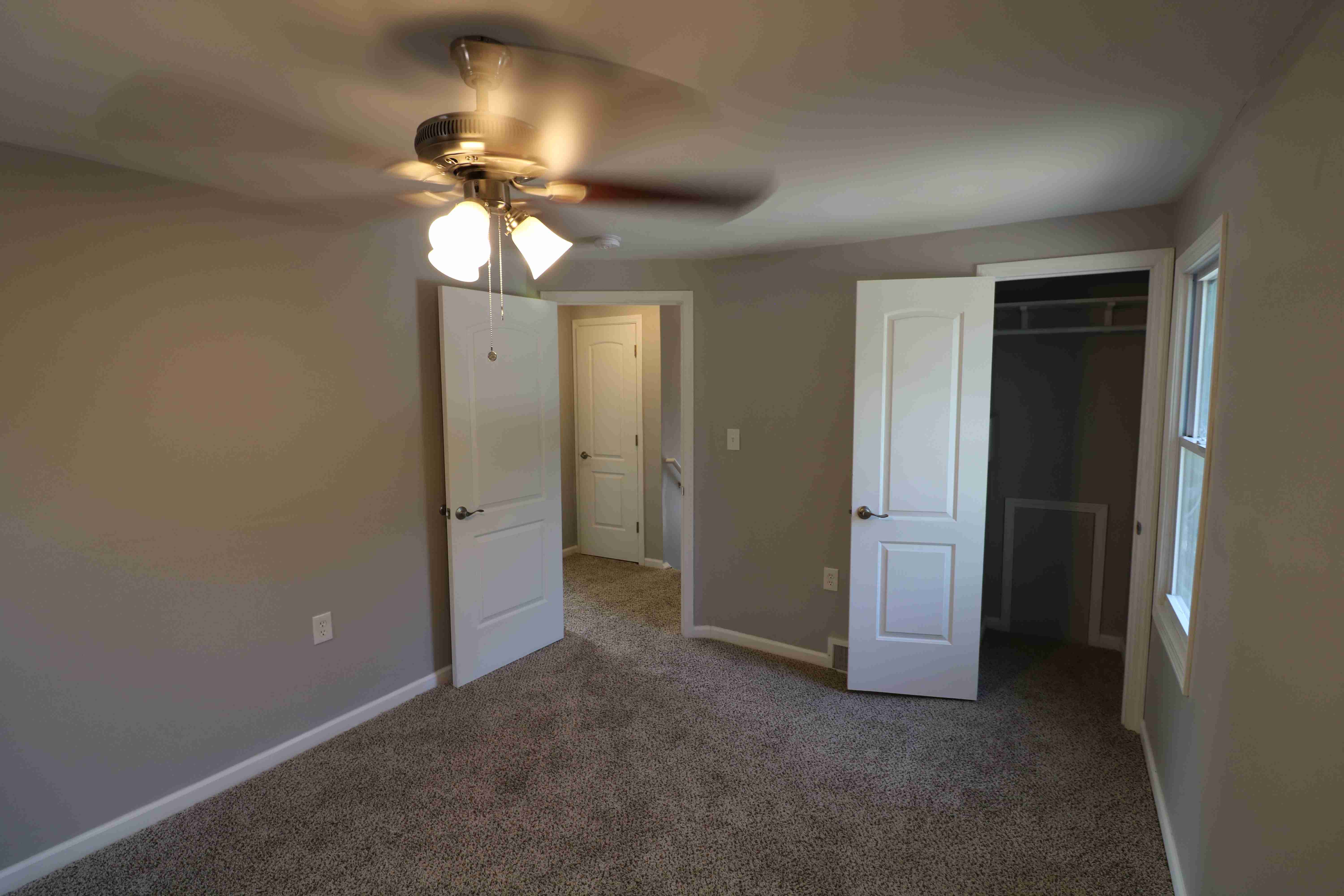 T6I Camera upload162.JPG